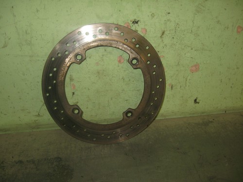 Suzuki 1000 v - dl,