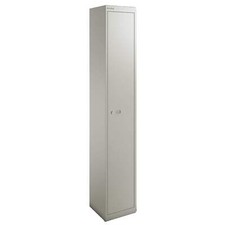 Bisley steel lockers - bisley, &