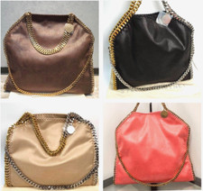 Stella McCartney Falabella