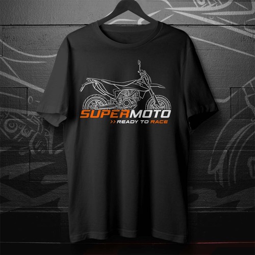 Ktm 690 smc 2012 - 690, 2012-2024