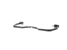 Bmw 1000 te hand guard - te,