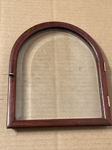 Antique kienzle westminster - antique,