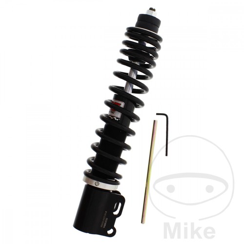Yss front shock fits piaggio - yss,