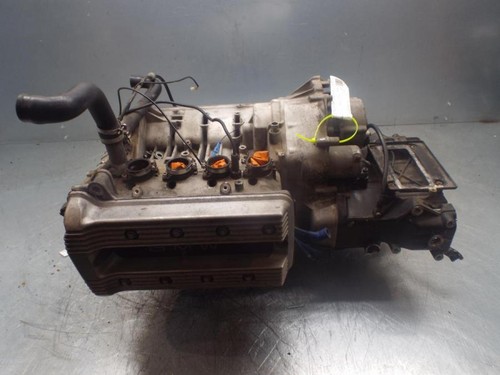 Bmw k100 1983 engine - 1983-on,
