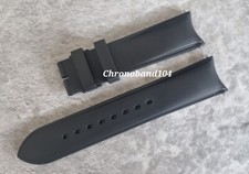 Genuine OEM Bremont Temple