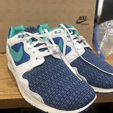 Nike Air Flow Storm Sz 11