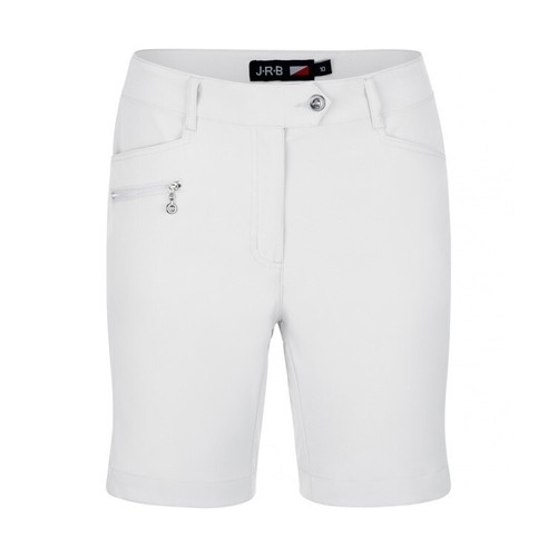 Jrb 2025 moisture - jrb,