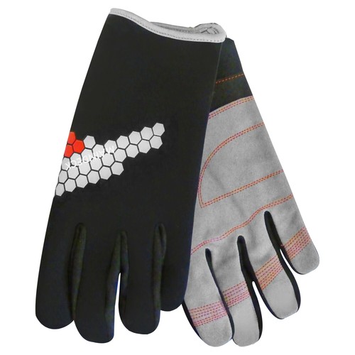 Maindeck neoprene sailing - neoprene,
