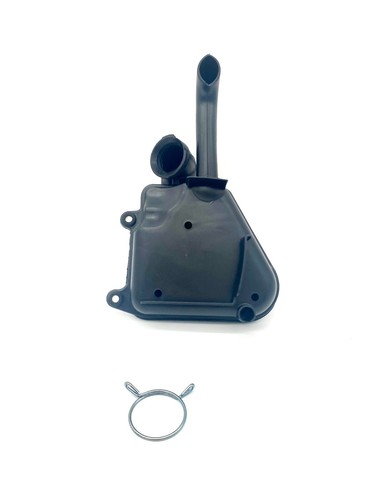 Air box assembly fits - air,