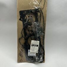 Vauxhall Corsa C 1.4 Petrol Engine Cylinder Head Gasket Kit Genuine Opel 9196359