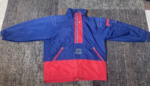Sergio tacchini vintage retro - tacchini,