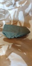 British Army Military Surplus SA80 Susat Sight Cover Pouch