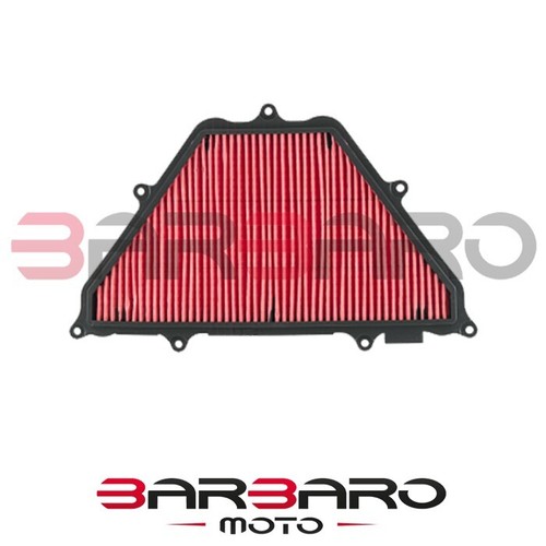 Air filter honda adv xadv - filter, x-adv