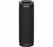 SONY SRS-XB23 PORTABLE