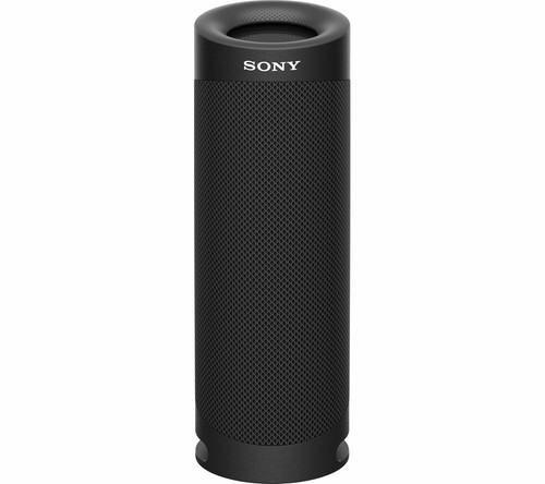 Sony srs xb23 portable - sony,