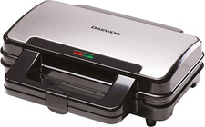 Daewoo 900w deep fill slice - daewoo,