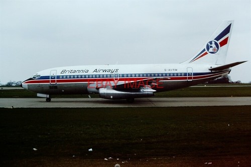 Photo avrm boeing - photo,