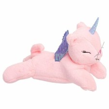 Sparkle pop collection - pop, kitty