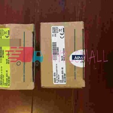 1PCS  ADAM-6018 ADAM-6018-BE