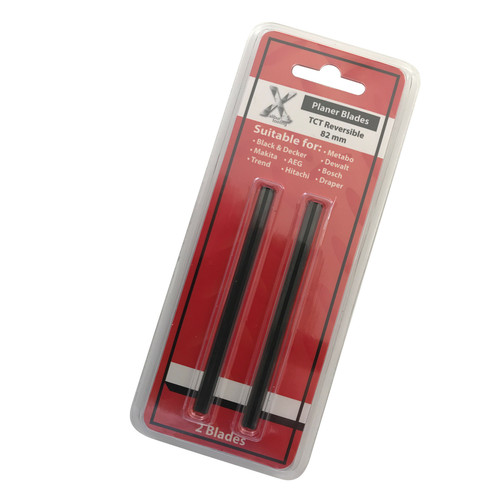 82mm inch carbide - 82mm,