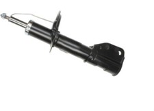 316 761 SACHS Shock Absorber for CHEVROLET,OPEL,VAUXHALL