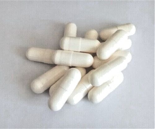 Marine collagen complex - collagen, (60