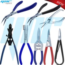 Jewellery Making Pliers DIY