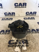 2003 TOYOTA YARIS 1.3 PETROL