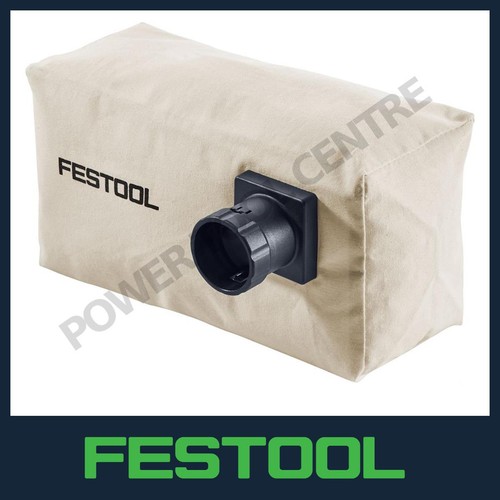 Genuine festool fes488566 chip - genuine,
