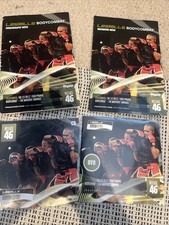 Les Mills Body Combat 46 DVD