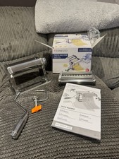 Ernesto Pasta Machine For