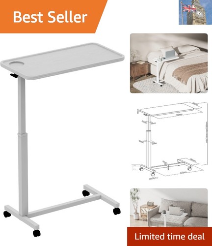 Versatile white height - versatile,