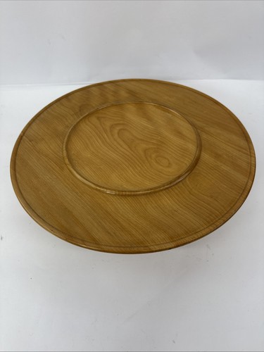 Vintage cambridge ware - vintage, 17"