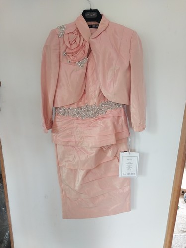 Ian stuart mother the - ian,