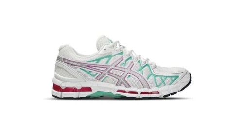 Asics gel kayano aurora - gel-kayano,