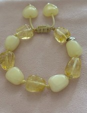 Brand new lola - brand, &