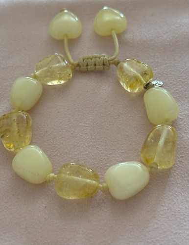Brand new lola rose - , &