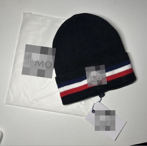 Moncler men one - moncler,
