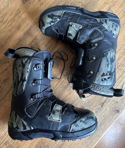 Salomon synapse men - salomon,