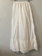 Antique Edwardian 1900 XS