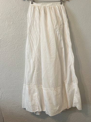 Antique edwardian 1900 - antique,