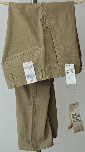 Dockers smart flex - smart,