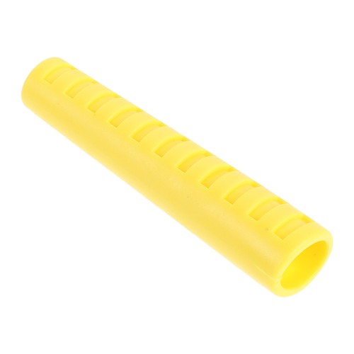 Diving hose protector - diving,