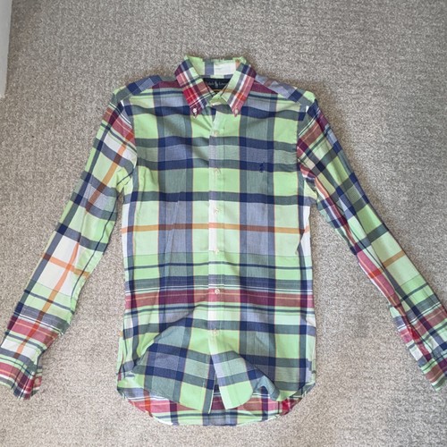 Ralph lauren men slim - ralph,