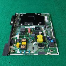 SAMSUNG UE43TU7020K TV MAIN