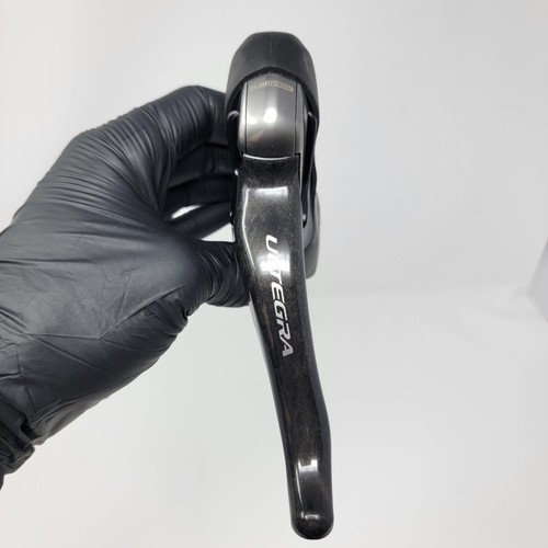 Shimano ultegra 6700 l - shimano,