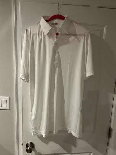 Collars dress collar - co, polo