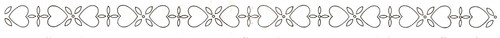 Embroidery transfer iron - embroidery,