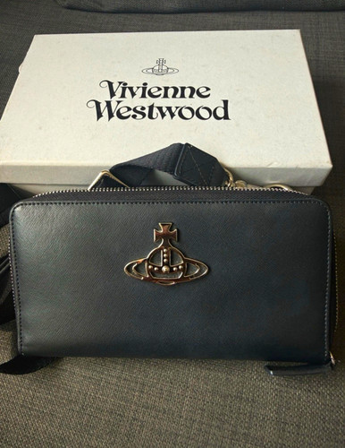 Vivienne westwood kent - vivienne,