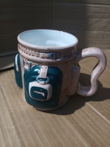 B giftware vintage 1990 - b,